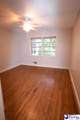 1214 Hillside Avenue - Photo 28