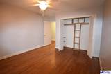 1214 Hillside Avenue - Photo 29