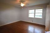 1214 Hillside Avenue - Photo 30