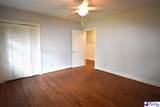 1214 Hillside Avenue - Photo 31
