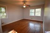 1214 Hillside Avenue - Photo 32