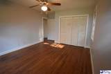 1214 Hillside Avenue - Photo 33
