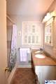1214 Hillside Avenue - Photo 34
