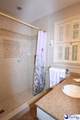 1214 Hillside Avenue - Photo 35