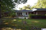 1214 Hillside Avenue - Photo 36