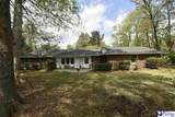 1214 Hillside Avenue - Photo 38