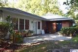 1214 Hillside Avenue - Photo 39