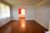 1214 Hillside Avenue - Photo 9