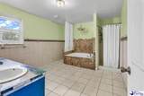 1907 Lide Springs Road - Photo 18