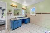 1907 Lide Springs Road - Photo 19