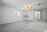 287 Bubba Road - Photo 28