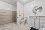 287 Bubba Road - Photo 29