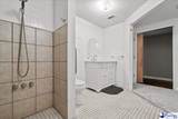 287 Bubba Road - Photo 30