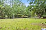 287 Bubba Road - Photo 40