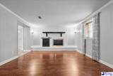 287 Bubba Road - Photo 7