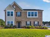 604 Greensward Drive - Photo 1