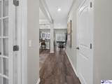 604 Greensward Drive - Photo 13