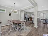 604 Greensward Drive - Photo 14