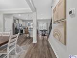 604 Greensward Drive - Photo 15