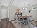604 Greensward Drive - Photo 16