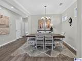604 Greensward Drive - Photo 17