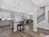 604 Greensward Drive - Photo 18