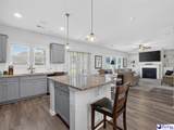 604 Greensward Drive - Photo 19