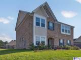 604 Greensward Drive - Photo 2