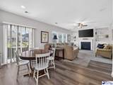 604 Greensward Drive - Photo 21
