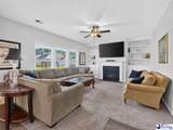 604 Greensward Drive - Photo 22