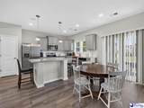 604 Greensward Drive - Photo 23