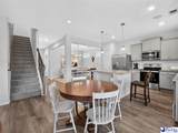 604 Greensward Drive - Photo 24