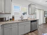 604 Greensward Drive - Photo 25