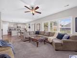 604 Greensward Drive - Photo 26