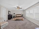 604 Greensward Drive - Photo 27