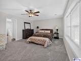 604 Greensward Drive - Photo 28