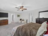 604 Greensward Drive - Photo 29