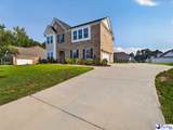 604 Greensward Drive - Photo 3