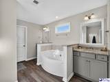 604 Greensward Drive - Photo 30