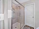 604 Greensward Drive - Photo 31
