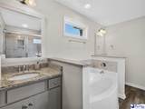 604 Greensward Drive - Photo 32