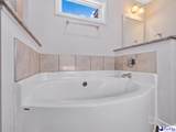 604 Greensward Drive - Photo 33
