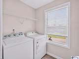 604 Greensward Drive - Photo 34