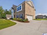 604 Greensward Drive - Photo 5