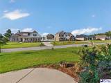 604 Greensward Drive - Photo 6
