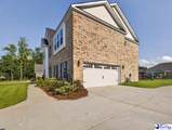 604 Greensward Drive - Photo 7