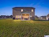 604 Greensward Drive - Photo 8