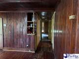 9 William Epps - Photo 25