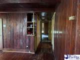 9 William Epps - Photo 26