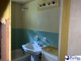 9 William Epps - Photo 62